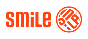 smile_logo-01