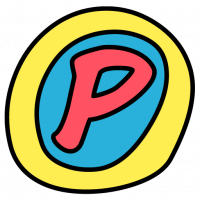 cropped-poow_favicon1.png